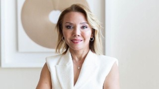 Her Şey Dahil Otellerin Birim Maliyetleri Çok Yükseldi