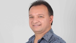 Himmet Çiçek yeni albümüyle coşturacak!