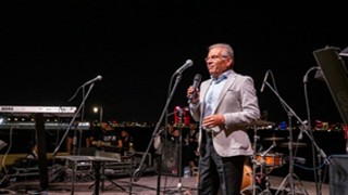 “Kadınlar Aydınlık Geleceğin Mimarı Olacak”