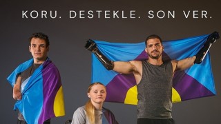 “Koru. Destekle. Son Ver.” Menenjitle Mücadelede Yepyeni Bir Dayanışma Hareketi