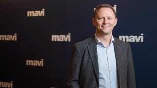 Mavi Yılın İlk Yarısında Konsolide Gelirlerini %104 Artırarak 8 Milyar 415 Milyon TLye Çıkardı.