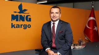 MNG Kargo, Laska İş Birliğiyle Karbon Emisyonunu Azaltıyor