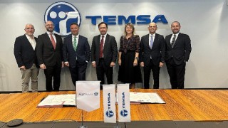 Sektörün İki Dev Oyuncusundan, Tüketiciye Bayide Kredi İmkanı