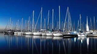 Setur Marinastan tüm marinalarında Yat Acenteliği hizmetleri