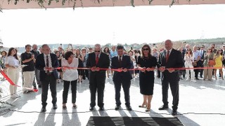 SEVden Geleceğe Sürdürülebilir Kampüs