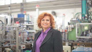 Teslanın Kornaları Segerden