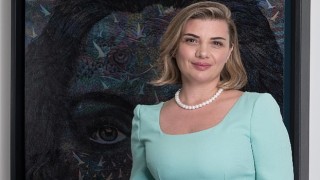 Türk Reasürans 4 Yaşında!