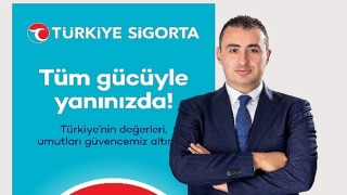Türkiye Sigorta Basketbol Süper Ligi;nde 2023-2024 Sezonu Başlıyor