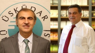 Uzmanlar uyardı! Otomatik gaz kesici dedektörler evlerde de mutfaklarda kullanılmalı