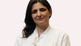 Yaz Bitti, Şimdi Güneş Lekelerinden Arınma Zamanı