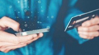 10 yıl sonra banka şubesi kalmayabilir!