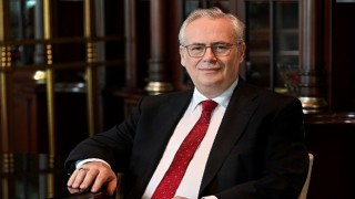 9. Sürdürülebilir Gıda Zirvesinde Uzman İsimler Sahnede Olacak