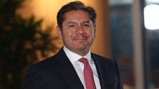 Akbank Sürdürülebilirlik Temalı Sendikasyon Kredisini Rekor Oranla Yeniledi