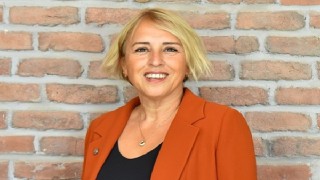 Ani ısı değişimleri alerjinizi tetikleyebilir!