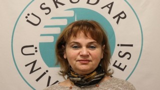 'Daha Bebek, Ne Anlar' Demeyin! Erken Okuryazarlık Bebeklik Döneminden Başlıyor