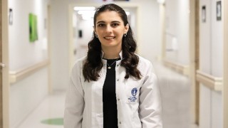 Beslenme Alışkanlıklarınız Meme Kanseri Riskinizi Azaltabilir!