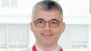 Böbrek İltihabının 7 Önemli Belirtisi