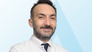 Bu Ameliyat Meme Kanserinin İzlerini Onarıyor