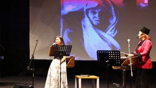 Cumhuriyete Adım Adım Atatürk Yolunda