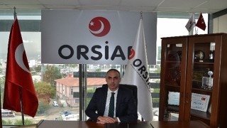 Cumhuriyete borcumuz çalışmak, üretmek, ilerlemek