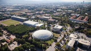 “Dünyanın En Etkili Bilim İnsanları Listesi”nde EÜden 26 Akademisyen Yer Aldı