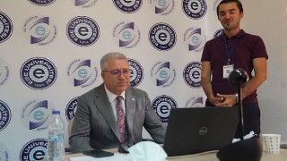 EGESEM Sertifikaları Yeni Dönemde İngilizce Olacak