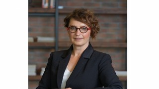 Enerjisa Enerji, “Enerjimi Koruyorum” İle Çocukları Bilinçlendirmeye Devam Ediyor