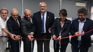 Enerjisi Üretim Bilimsel Çalışmalara Desteğini Çanakkale Onsekiz Mart Üniversitesi ile Sürdürüyor