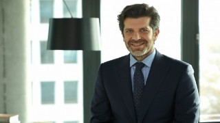 EYdan geleceği şekillendiren yapay zekâya (AI) 1,4 milyar dolarlık yatırım