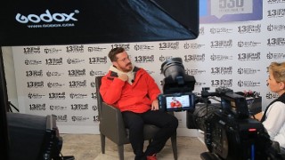 Gelecek Nesiller Youtuberların Eseri Olacak