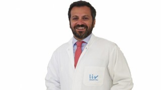 Göz sağlığımızı korumanın 10 yolu