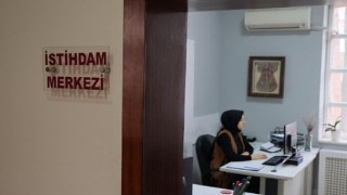 İsko Bakım Bölümüne 20 Personel Alacak