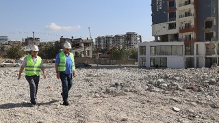 Japon Deprem Uzmanı Moriwakiden depremlerde ölümlere yol açan “Asmolen” uyarısı!