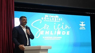 Kartepe Genç Akademi Sezonu Açtı