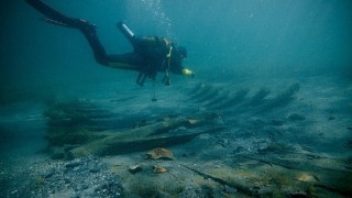 Kocaelinin Turizm Çeşitliliğini Gösteren Örnek Bir Proje