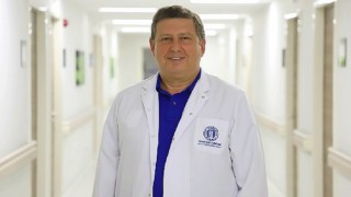 Meme Kanseri Tedavisinde Memenin Alınması Şart Değil!