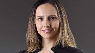 Merck Türkiyede Pazara Erişim ve Fiyatlandırma Kıdemli Departman Müdürü Ataması