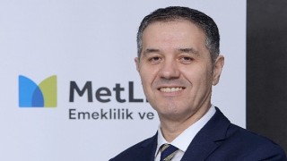 MetLife tan sürdürülebilirlik ve teknoloji fonları