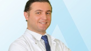 Miyomlar Hakkında Doğru Sanılan 10 Hatalı Bilgi