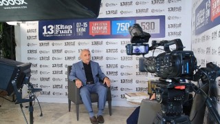 Nurullah Genç Umuttepeye 3 Şiir Yazdım