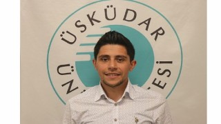 Okullar olası depremlere hazır mı?