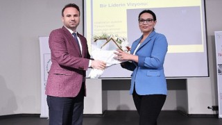 Osmangazi Belediyesi: Milli mücadeleden Türkiye Cumhuriyetine