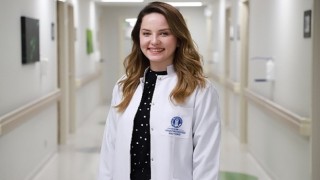 Ruh Sağlığını Korumak için 5 Öneri