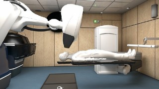 Sanal ikizler, meme kanseri rekonstrüktif cerrahisinde devrim yaratıyor