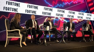 SANKO Enerji, Sürdürülebilirlik Hedeflerini Anlattı