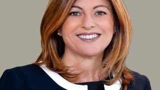 Serpil Timuray, Global “HERoes: 100 Üst Düzey Kadın Yönetici 2023” Listesinde 12. Sırada