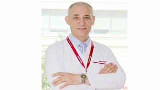 Sigaranın Yol Açtığı Buerger Hastalığının 6 Önemli Belirtisi