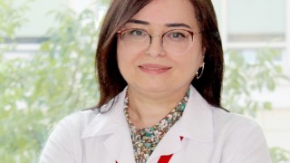 Sinir Sıkışmasının 6 Önemli Belirtisi