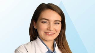 Sonbaharda bağışıklığı güçlendiren 10 besin