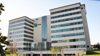 TEBin ekonomiye verdiği destek 2023 yılının üçüncü çeyreğinde devam etti